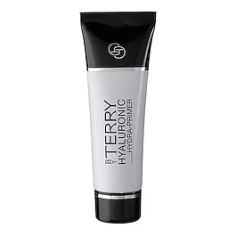 Hyaluronic Hydra‑primer - Base De Teint Hydratante image